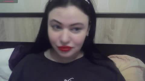 Eva online show from 9, 11, 2025