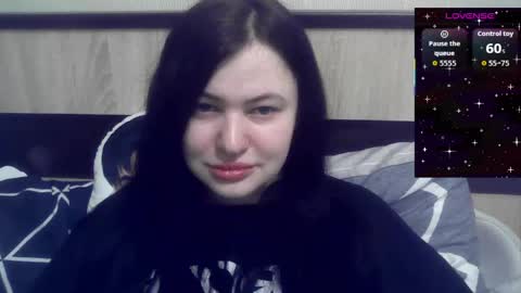 Eva online show from 26, 4, 2026