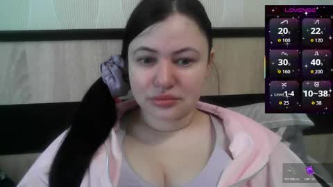 Eva online show from 28, 4, 2026