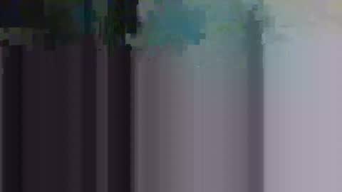 Snapshot of german_horny_boy94 chatting on 26, 11, 2025 german_horny_boy94 online show from 26, 11, 2025