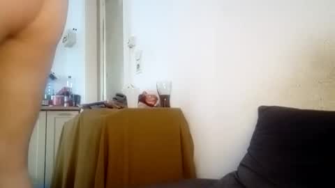 Snapshot of german_horny_boy94 chatting on 21, 2, 2026 german_horny_boy94 online show from 21, 2, 2026