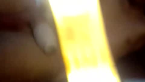 german_horny_boy94 online show from 17, 4, 2026