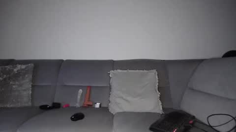 Snapshot of german_huzon chatting on 11, 2, 2026 Angie online show from 11, 2, 2026