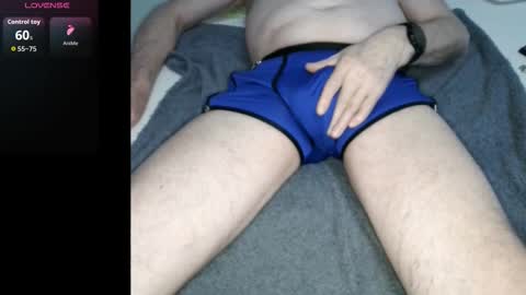 Basti online show from 25, 3, 2026