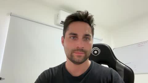 german_pecol online show from 2, 1, 2025