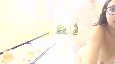 german_sexboy online show from 19, 2, 2026