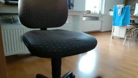 germanandy71 online show from 18, 9, 2025