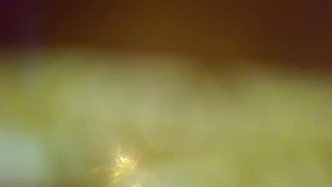 germanandy71 online show from 23, 12, 2025