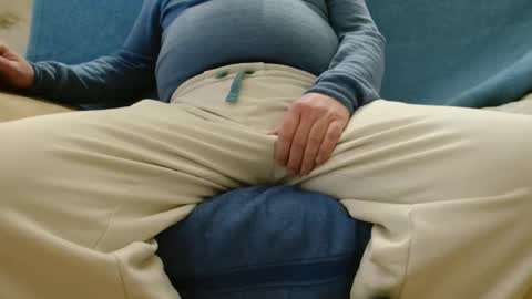 germanandy71 online show from 2, 3, 2026