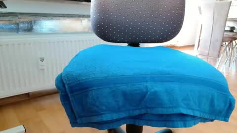 germanandy71 online show from 4, 3, 2026