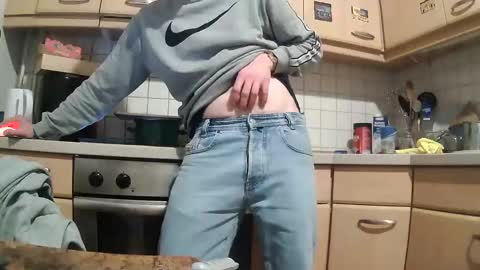 germanbigbln online show from 14, 1, 2026