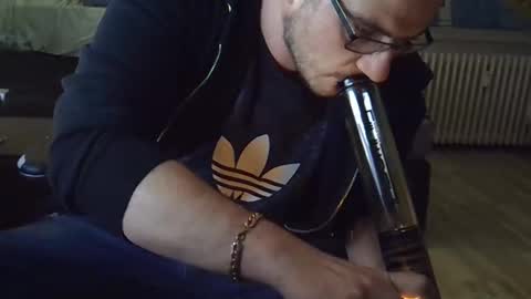 Snapshot of germancock491731 chatting on 4, 12, 2024 germancock491731 online show from 4, 12, 2024