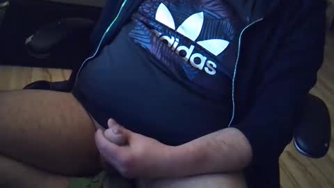 Snapshot of germancock491731 chatting on 4, 12, 2024 germancock491731 online show from 4, 12, 2024