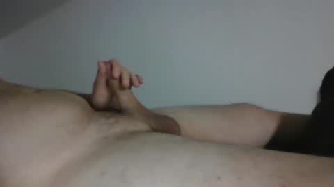 Snapshot of germancock51556 chatting on 18, 12, 2024 germancock51556 online show from 18, 12, 2024