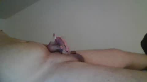 Snapshot of germancock51556 chatting on 2, 3, 2025 germancock51556 online show from 2, 3, 2025