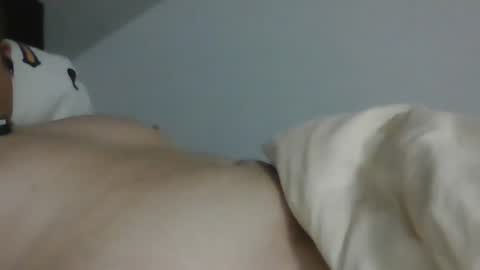 Snapshot of germancock51556 chatting on 23, 11, 2025 germancock51556 online show from 23, 11, 2025