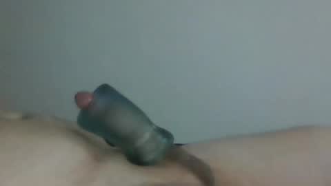 Snapshot of germancock51556 chatting on 28, 11, 2025 germancock51556 online show from 28, 11, 2025