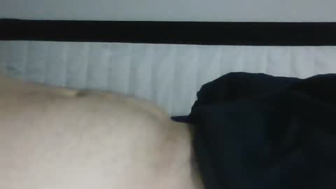 Snapshot of germancock51556 chatting on 22, 2, 2026 germancock51556 online show from 22, 2, 2026