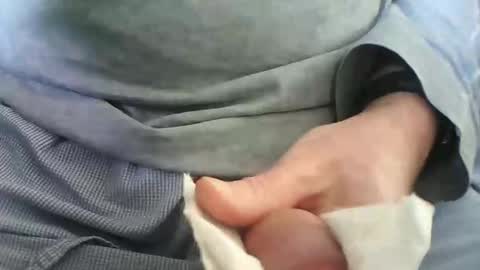 germandaddydick1 online show from 7, 3, 2026