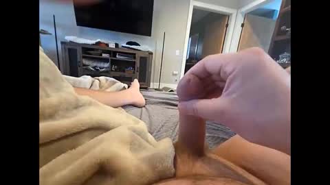 Snapshot of germandumpling chatting on 2, 3, 2026 germandumpling online show from 2, 3, 2026