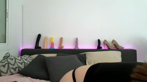 Snapshot of germangirl1996 chatting on 3, 2, 2025 Nadine online show from 3, 2, 2025