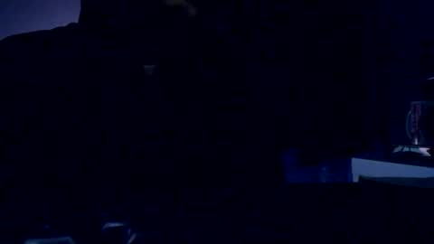 Snapshot of germanlatino02 chatting on 7, 11, 2025 teo online show from 7, 11, 2025