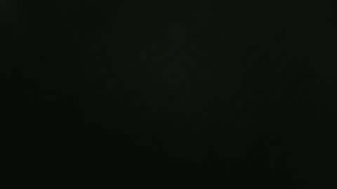 Snapshot of germanman11c chatting on 3, 12, 2024 germanman11c online show from 3, 12, 2024