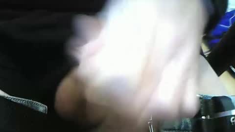 Snapshot of germanman11c chatting on 4, 12, 2024 germanman11c online show from 4, 12, 2024