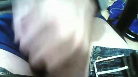 Snapshot of germanman11c chatting on 20, 12, 2024 germanman11c online show from 20, 12, 2024