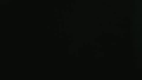 Snapshot of germanman11c chatting on 25, 12, 2024 germanman11c online show from 25, 12, 2024