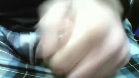 Snapshot of germanman11c chatting on 28, 12, 2024 germanman11c online show from 28, 12, 2024