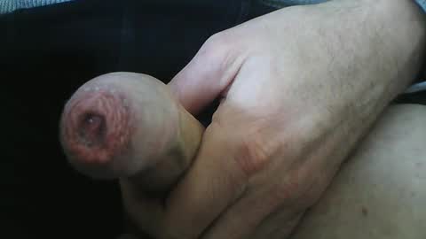 Snapshot of germanman11c chatting on 2, 1, 2025 germanman11c online show from 2, 1, 2025