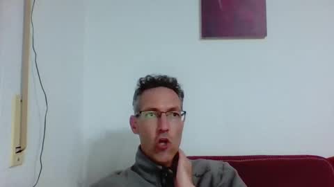 germansweetheart online show from 7, 12, 2024