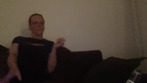 Snapshot of germantransjulia chatting on 24, 5, 2026 TS Julia Joy online show from 24, 5, 2026