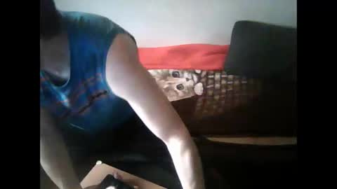 Alex39 online show from 5, 2, 2025