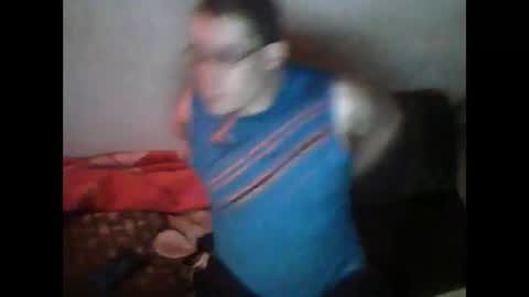 Alex39 online show from 22, 2, 2025