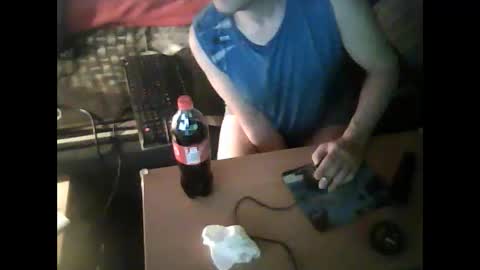 Alex39 online show from 1, 3, 2025