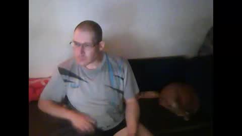 Alex39 online show from 14, 9, 2025