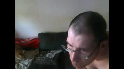 Alex39 online show from 1, 10, 2025