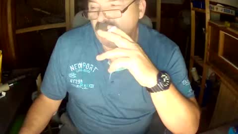 germany_50 online show from 26, 12, 2024