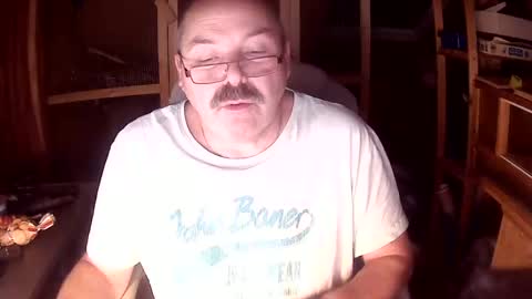 germany_50 online show from 30, 12, 2024