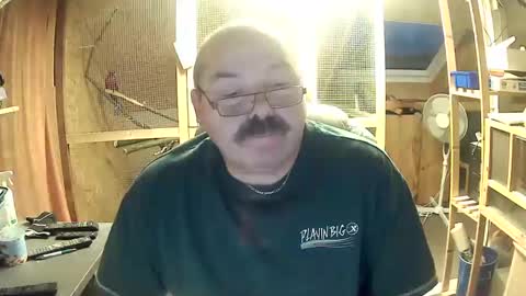 germany_50 online show from 1, 1, 2025