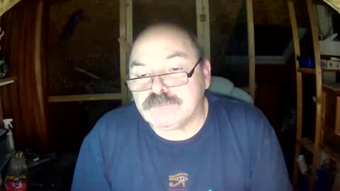 germany_50 online show from 15, 1, 2025