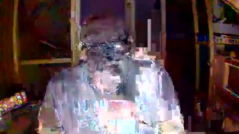 germany_50 online show from 26, 1, 2025