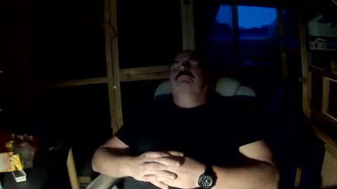 germany_50 online show from 7, 2, 2025