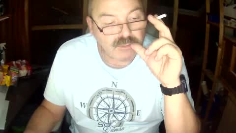 germany_50 online show from 9, 2, 2025