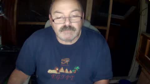 germany_50 online show from 15, 2, 2025