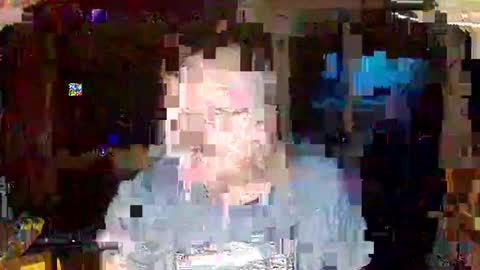 germany_50 online show from 24, 2, 2025