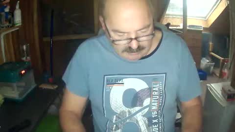 germany_50 online show from 4, 10, 2025