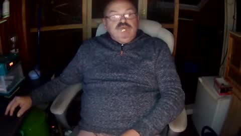 germany_50 online show from 10, 10, 2025